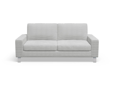2,5-Sitzer Sofa